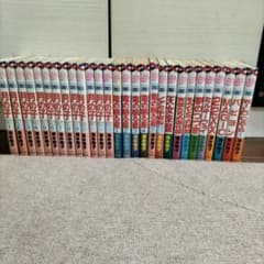 清水玲子】月の子•全13巻 竜の眠る星•全5巻 他作品10冊 合計28冊セット