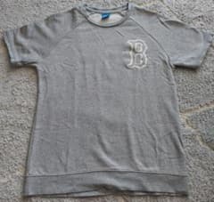 UCLA スウェットTシャツ