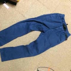 グラミチ GRAMICCI TOKYO G Climberのサムネイル