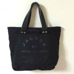 《MBMJ》トートバッグのサムネイル