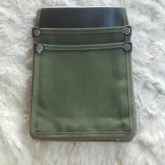 腰袋のサムネイル