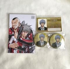 新テニスの王子様 まとめ売り 仁王雅治 - メルカリ