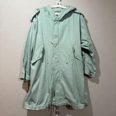 Polo Ralph Lauren Country ミントグリーン M65