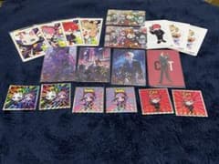 Ras Selly CPT Mainyのサムネイル