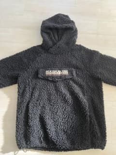 NAPAPJIRIのサムネイル