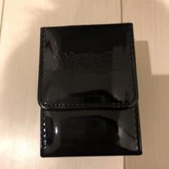 遊戯王 デッキケースのサムネイル