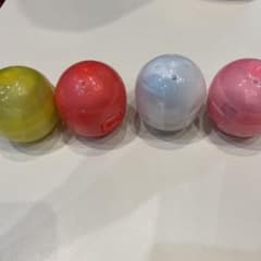 鎮魂歌 様 専用のサムネイル