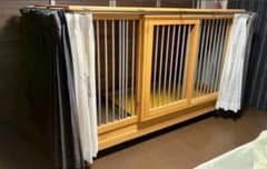 犬小屋製作工房K 原価40万円の商品で御座います 犬小屋製作工房K 原価40万円の商品で御座います - メルカリ