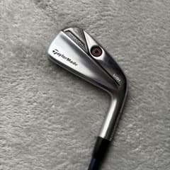 テーラーメイド ステルス UDI 2番18° ベンタスブルー HB 9X - メルカリ