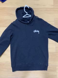 STUSSY パーカーのサムネイル
