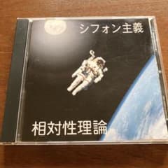 m48829919037_1.jpg?1773044725