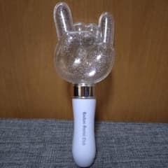 ジャンク品】ロックオンソーシャルクラブ ペンライト - メルカリ