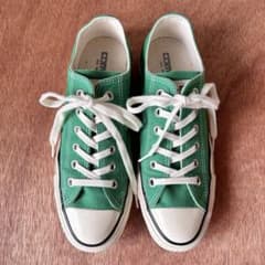 CONVERSE ALL STAR U.S. ORIGINATOR　25㎝のサムネイル