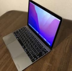 【引越し大幅セール】Apple MacBook 12インチ 2016 シルバー 引越し大幅セール】Apple MacBook 12インチ 2016 シルバー - メルカリ