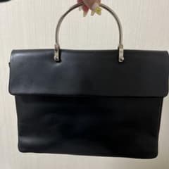 バックのサムネイル