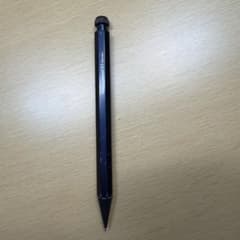 Kaweco Special 0.5 シャープペンシルのサムネイル