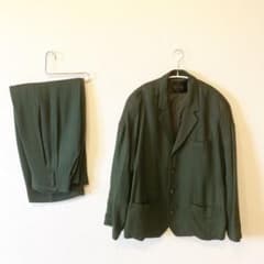 【送料込み・本日限定価格】サレン セットアップのサムネイル