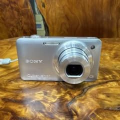 訳ありジャンク品 まとめ売り SONY ソニー デジタルカメラ 訳あり(写真3枚目)Sony デジタルカメラ ジャンク - メルカリ