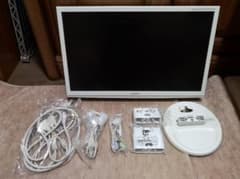 MITSUBISHI RDT231WM ジャンク商品のサムネイル
