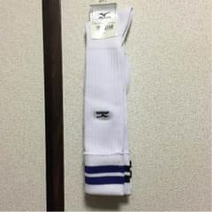 サッカーソックス ミズノのサムネイル