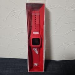 広島東洋カープ funband SA-BY009 未使用のサムネイル