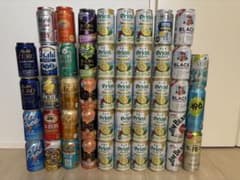 お酒　ビール　発泡酒　ハイボール　オリオン　まとめ売り　47本セット お酒 ビール 発泡酒 ハイボール オリオン まとめ売り 47本セット
