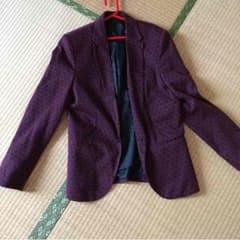 ZARA ジャケットのサムネイル