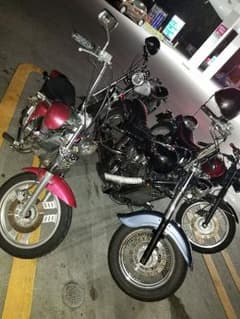 マグナ買いたい方いませんか？のサムネイル