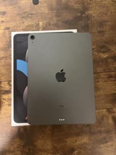 ipad air 第4世代のサムネイル