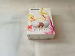 【未使用品】Panasonic EH-SW55-Pのサムネイル