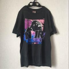 激レア 90's エクトララージ XLARGE ヴィンテージ Tシャツのサムネイル