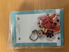 ハイキュー！！のキーホルダーです。のサムネイル