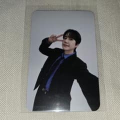 スパショ 10 公式品 super junior キュヒョン トレカ/２枚セット Superjunior SS10 スパショ 高雄 入場特典 トレカ キュヒョン - メルカリ