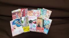 あるいとう 全巻セットのサムネイル
