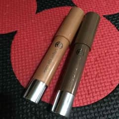 スティックアイシャドウのサムネイル