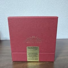 LINC ORIGINAL MAKERS Eau de Parfum 930のサムネイル