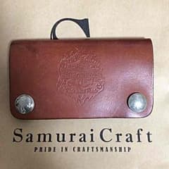 ロナウド様専用のサムネイル