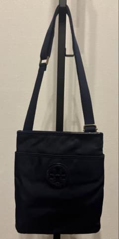 Tory Burch ショルダーバッグのサムネイル