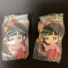 ゆちまま様専用のサムネイル