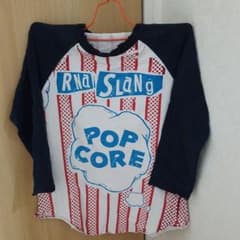 RNATシャツのサムネイル