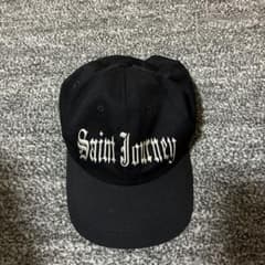 SAINT MICHEALのサムネイル