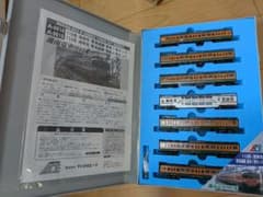 マイクロエース A-0614 113系 東海道線 - メルカリ