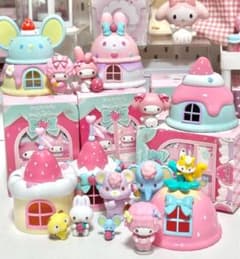 m48833531884_1.jpg?1717511392