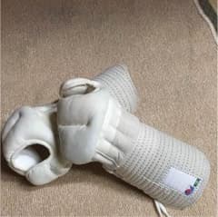 剣道      小手のサムネイル