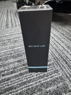 BIO SKIN LAB. Exo ハンドクリーム 50g 朝倉未来のサムネイル