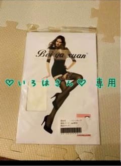ウェディング　タイツのサムネイル