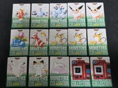 ゲンガー ポケモンカードダス 赤 | Shop at Mercari from Japan! | Buyee