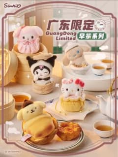 確認のサムネイル