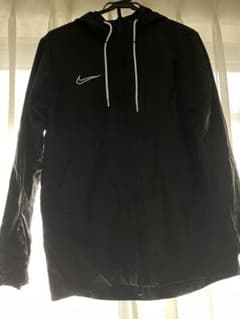 NIKE ウインドブレーカーのサムネイル