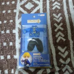 ねんどろいどどーる おようふくセット チャイナ服 ショート丈